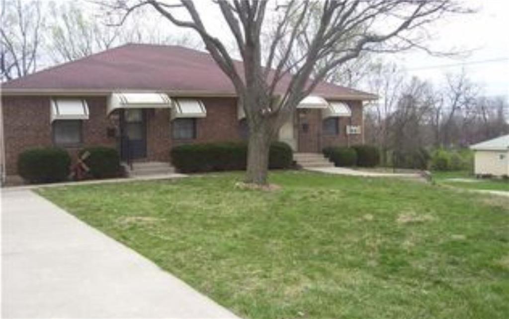 Listing Photo MLS #HMS2556879
