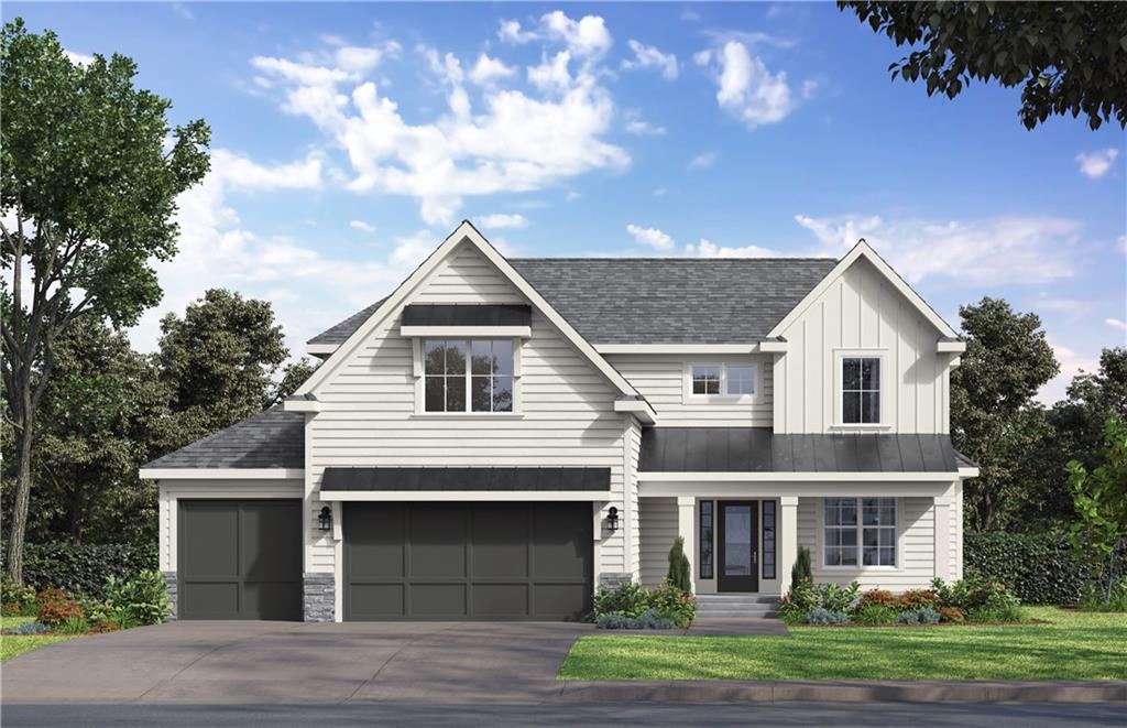 Listing Photo MLS #HMS2556885