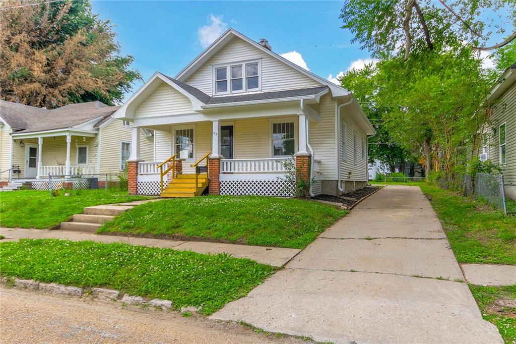 Listing Photo MLS #HMS2556889