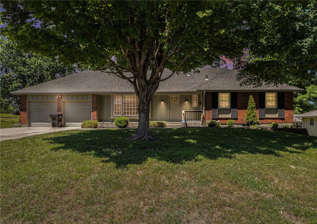 Listing Photo MLS #HMS2556894