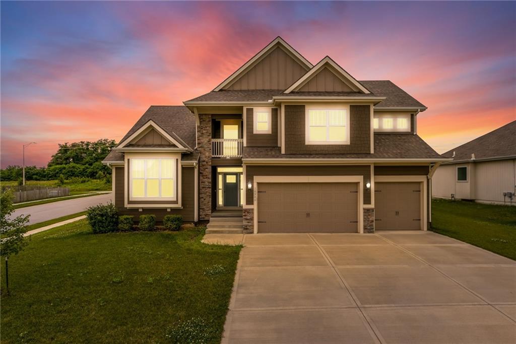 Listing Photo MLS #HMS2556898
