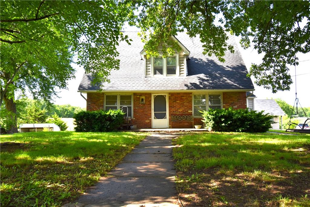 Listing Photo MLS #HMS2556916