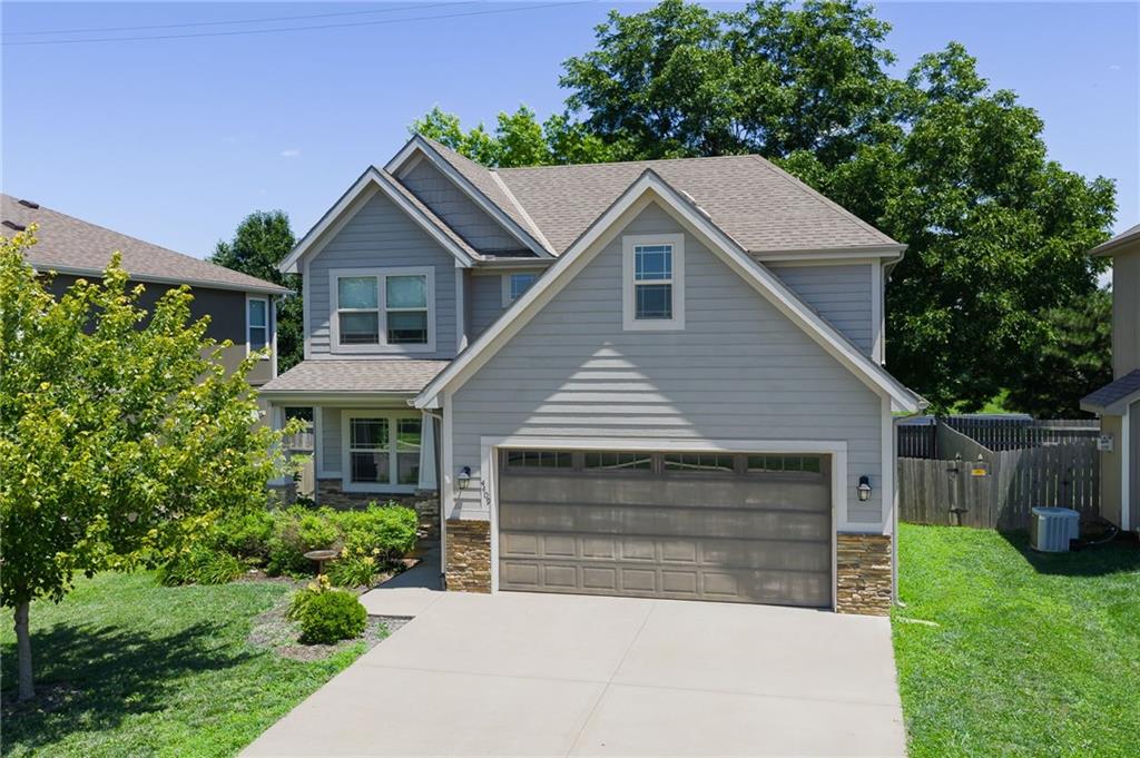 Listing Photo MLS #HMS2556921