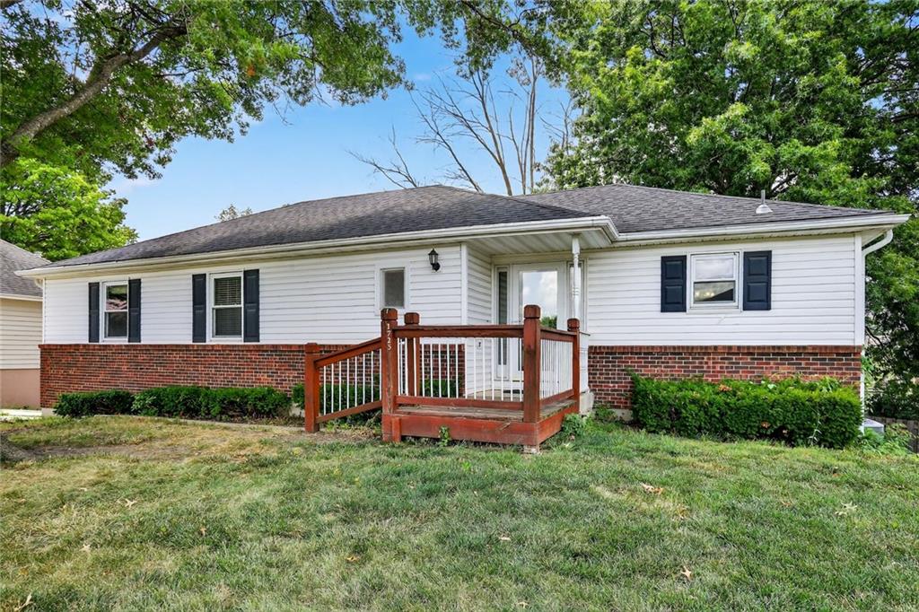 Listing Photo MLS #HMS2556937