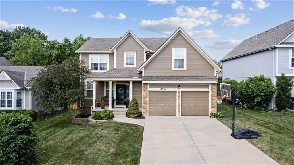 Listing Photo MLS #HMS2556938