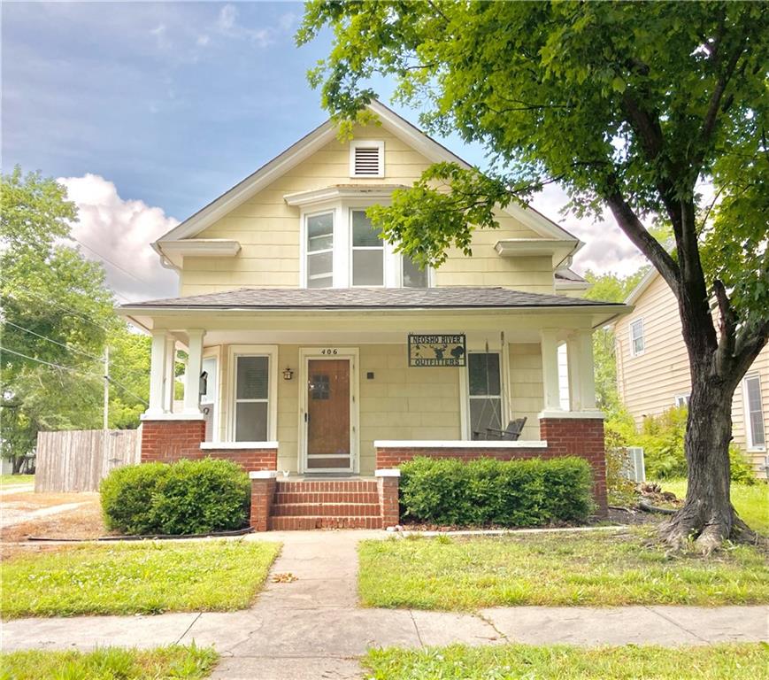 Listing Photo MLS #HMS2556939