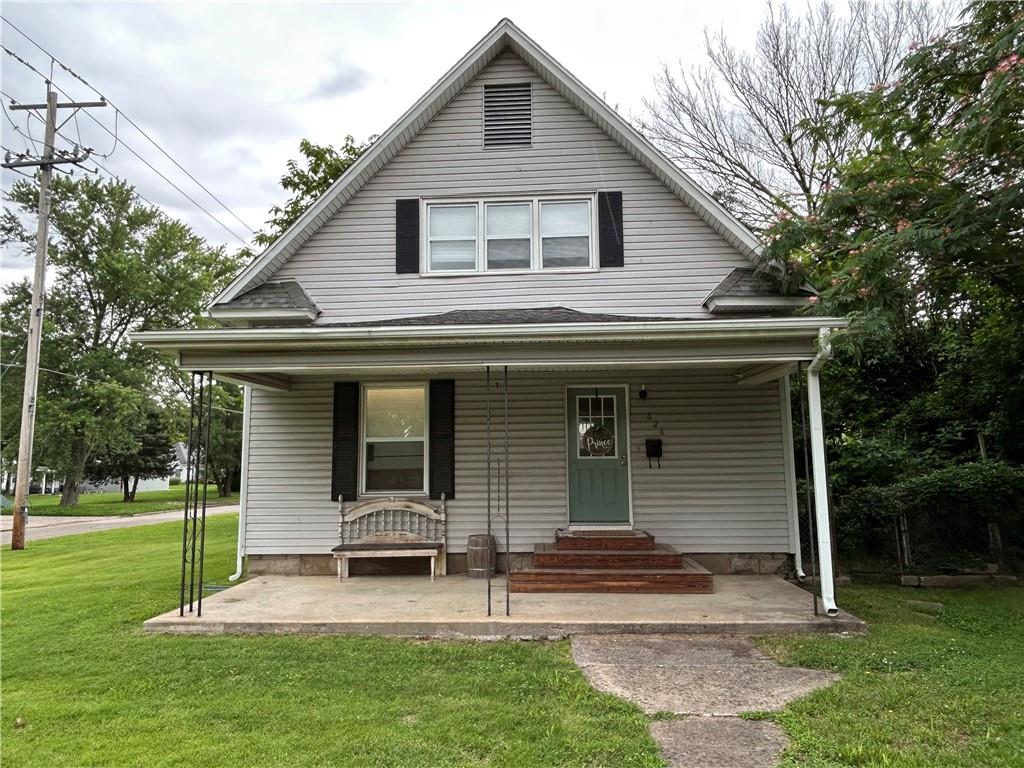 Listing Photo MLS #HMS2556953