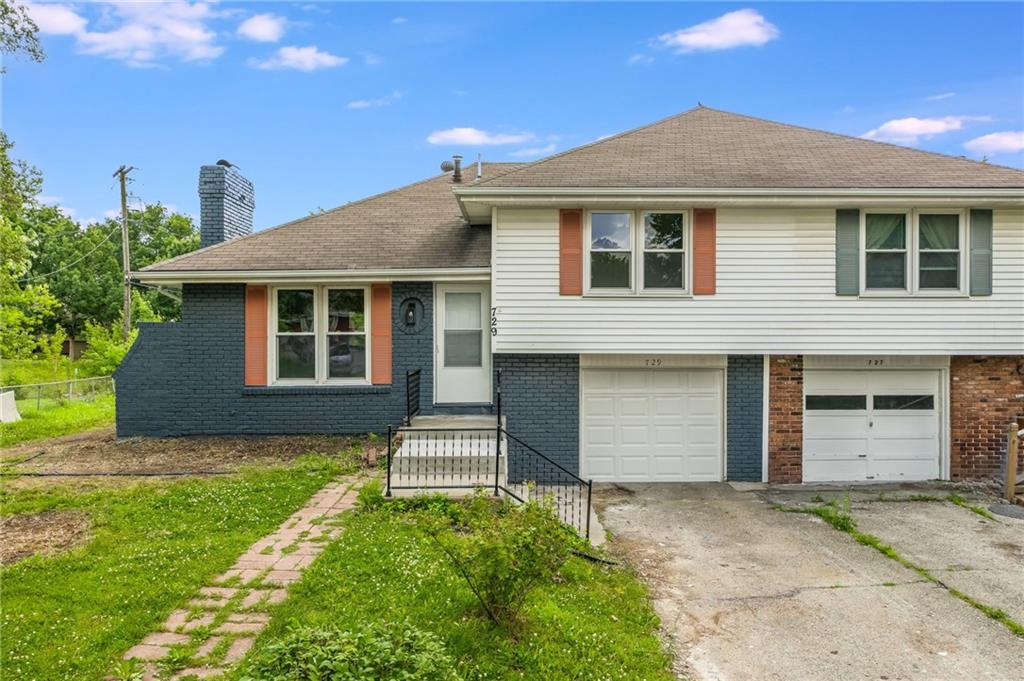 Listing Photo MLS #HMS2556962