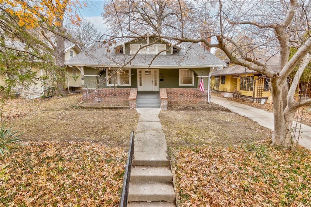 Listing Photo MLS #HMS2556981