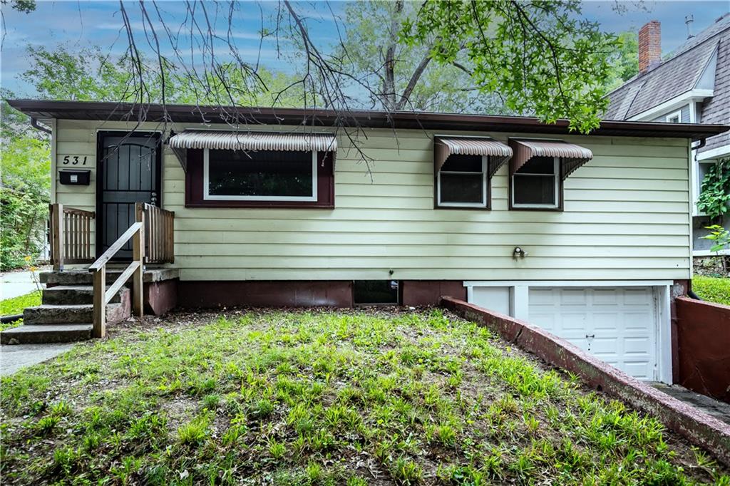 Listing Photo MLS #HMS2556985