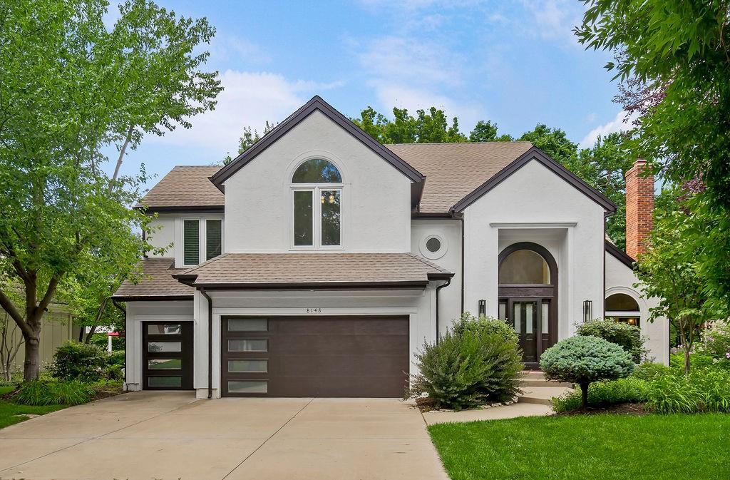 Listing Photo MLS #HMS2556992