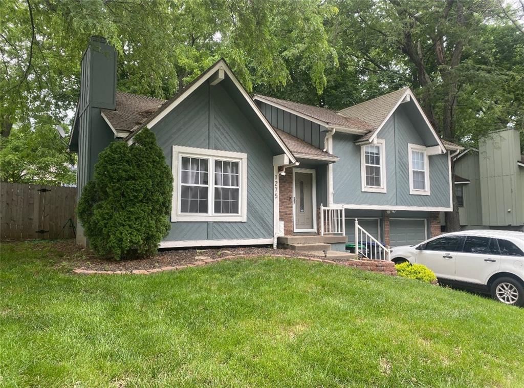 Listing Photo MLS #HMS2557001