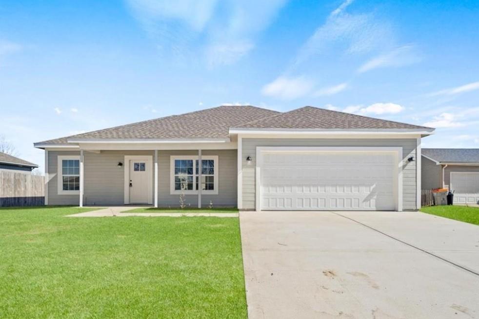 Listing Photo MLS #HMS2557004