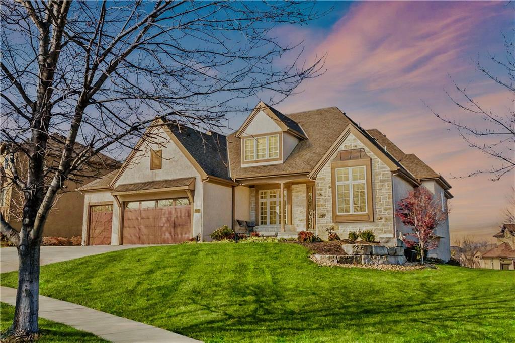 Listing Photo MLS #HMS2557014