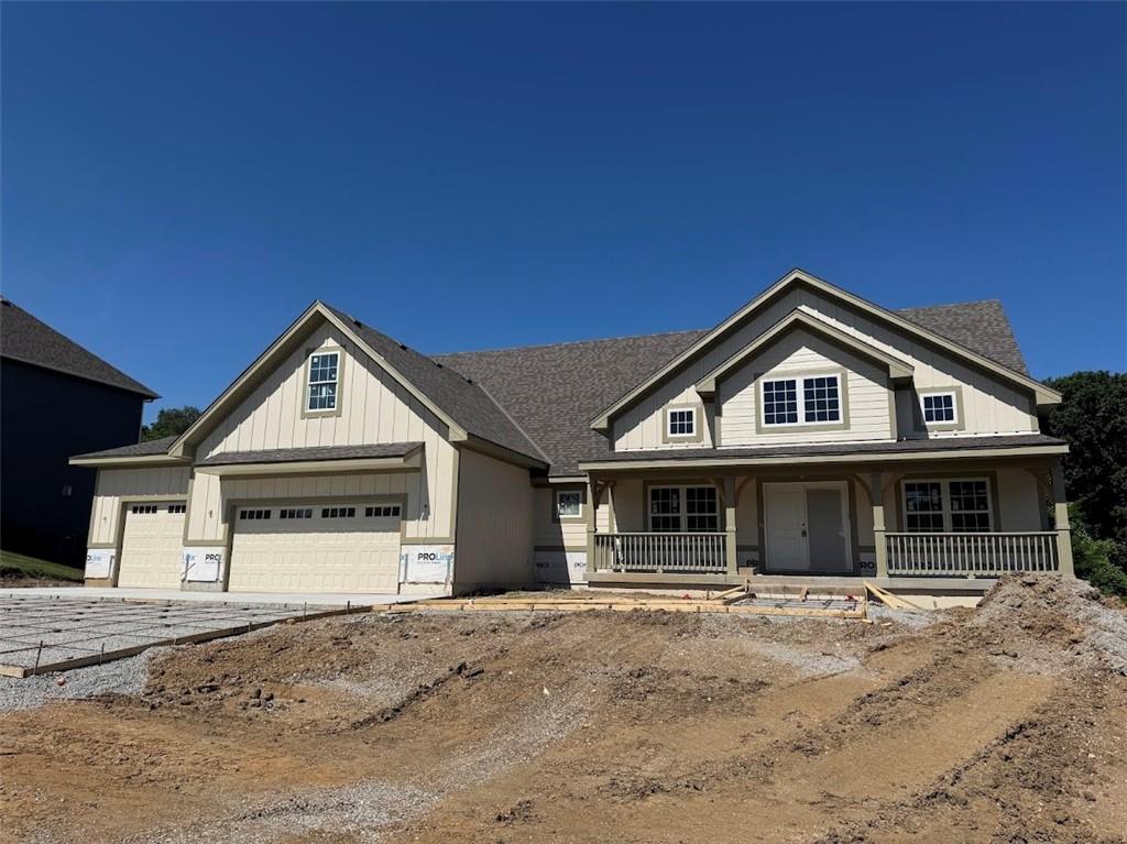 Listing Photo MLS #HMS2557015