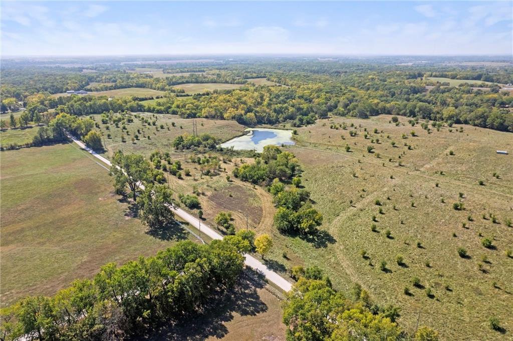 Listing Photo MLS #HMS2557031