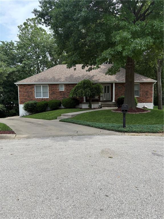Listing Photo MLS #HMS2557055