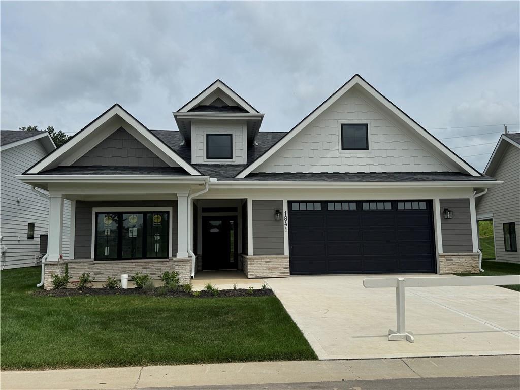 Listing Photo MLS #HMS2557056