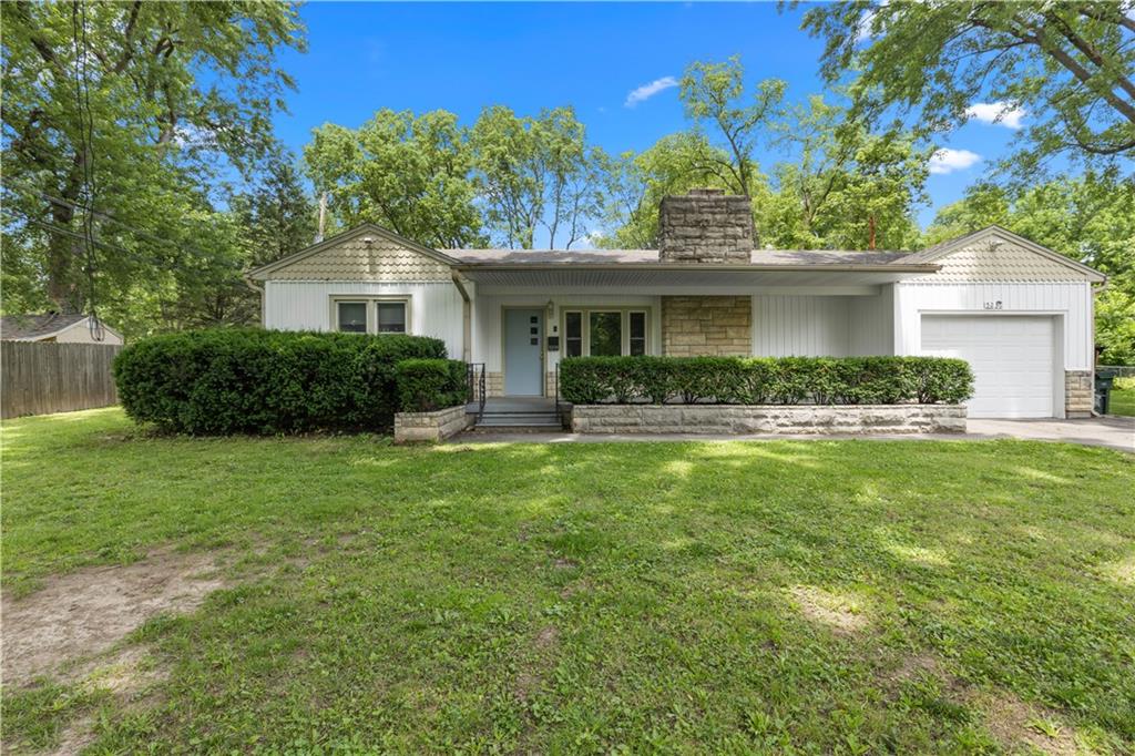 Listing Photo MLS #HMS2557059