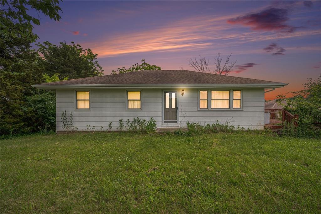 Listing Photo MLS #HMS2557064