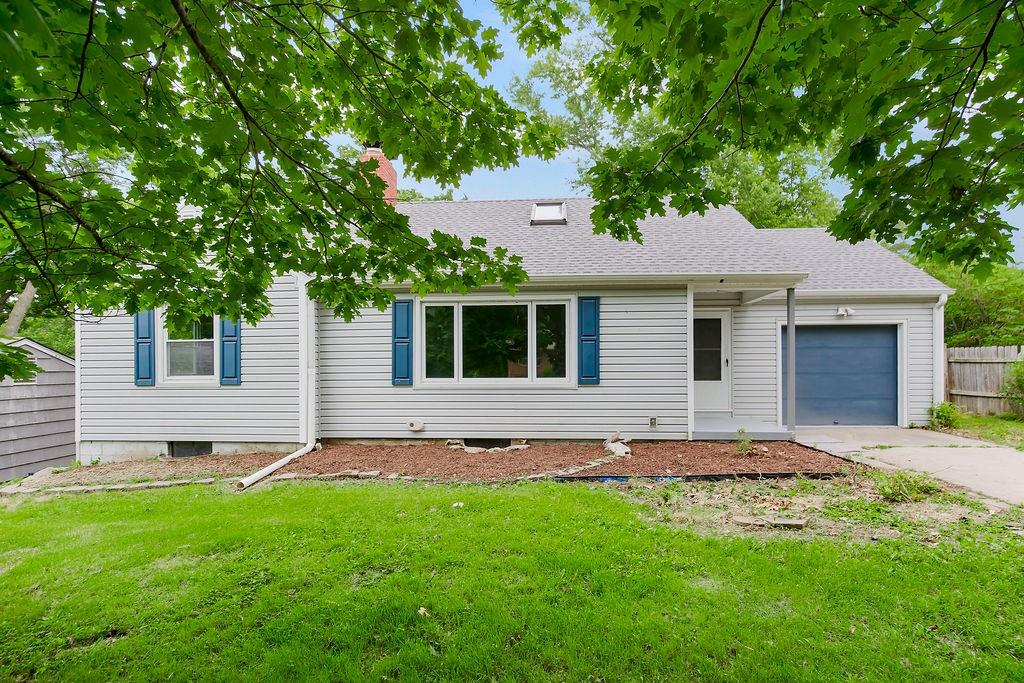 Listing Photo MLS #HMS2557066