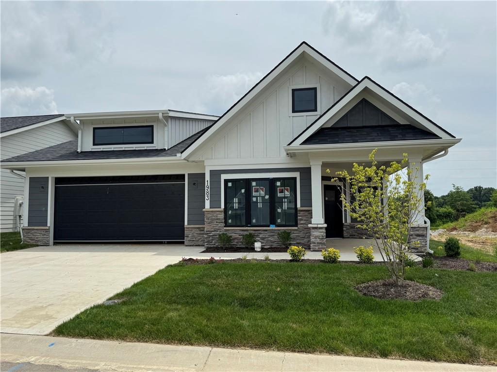 Listing Photo MLS #HMS2557087