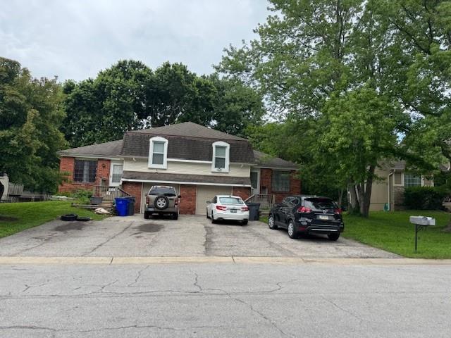 Listing Photo MLS #HMS2557093
