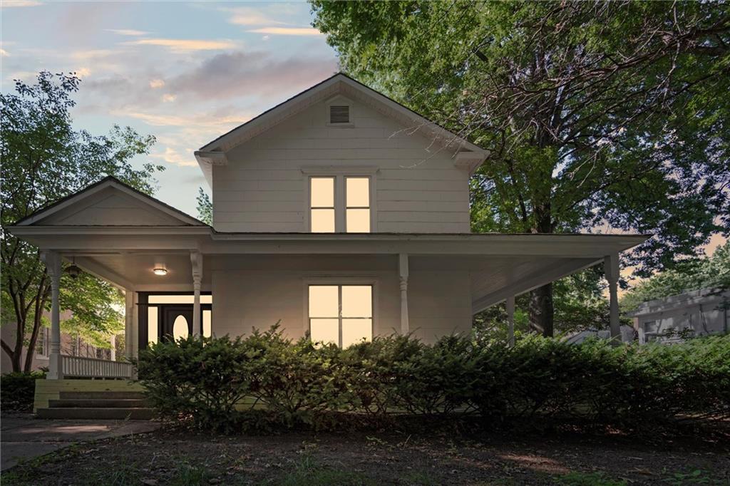 Listing Photo MLS #HMS2557123