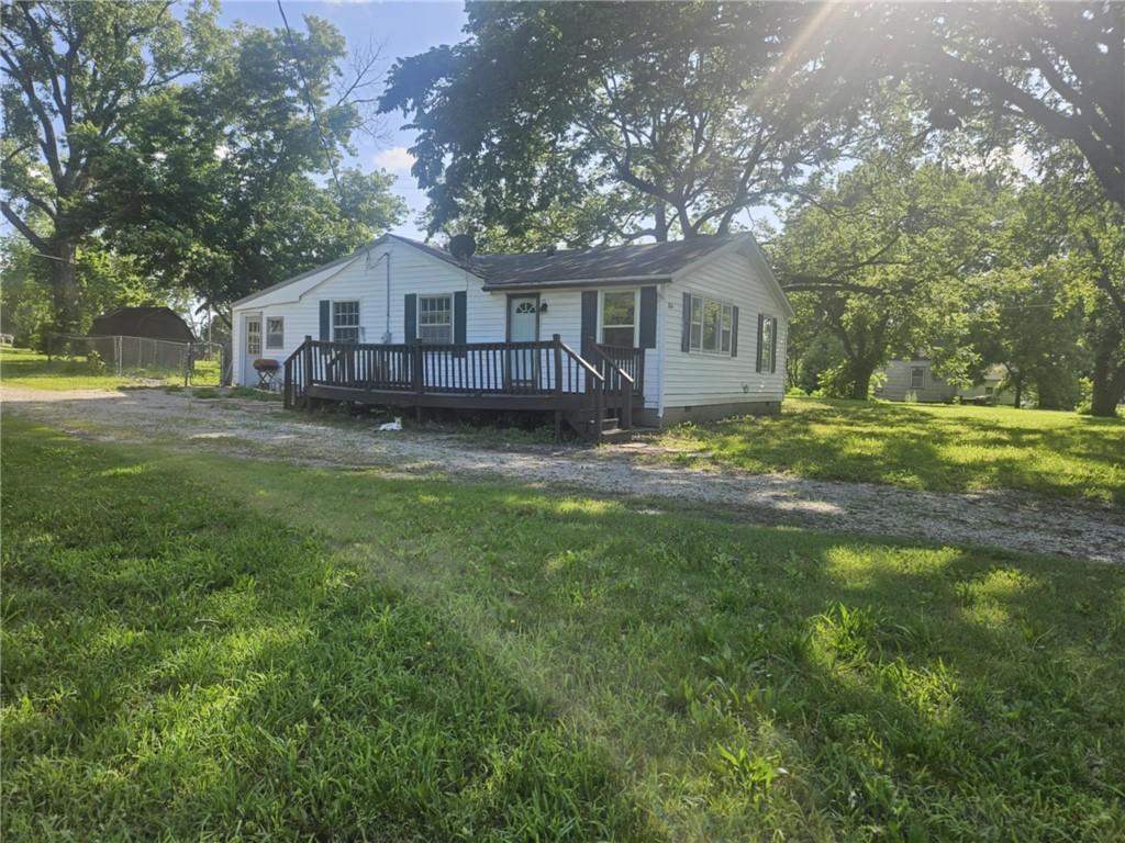 Listing Photo MLS #HMS2557137