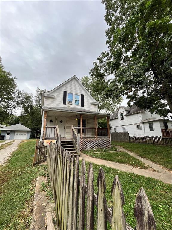 Listing Photo MLS #HMS2557145