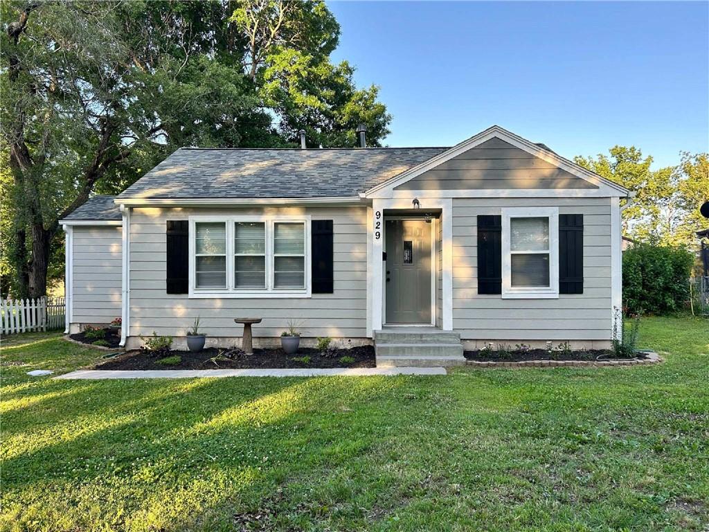 Listing Photo MLS #HMS2557160