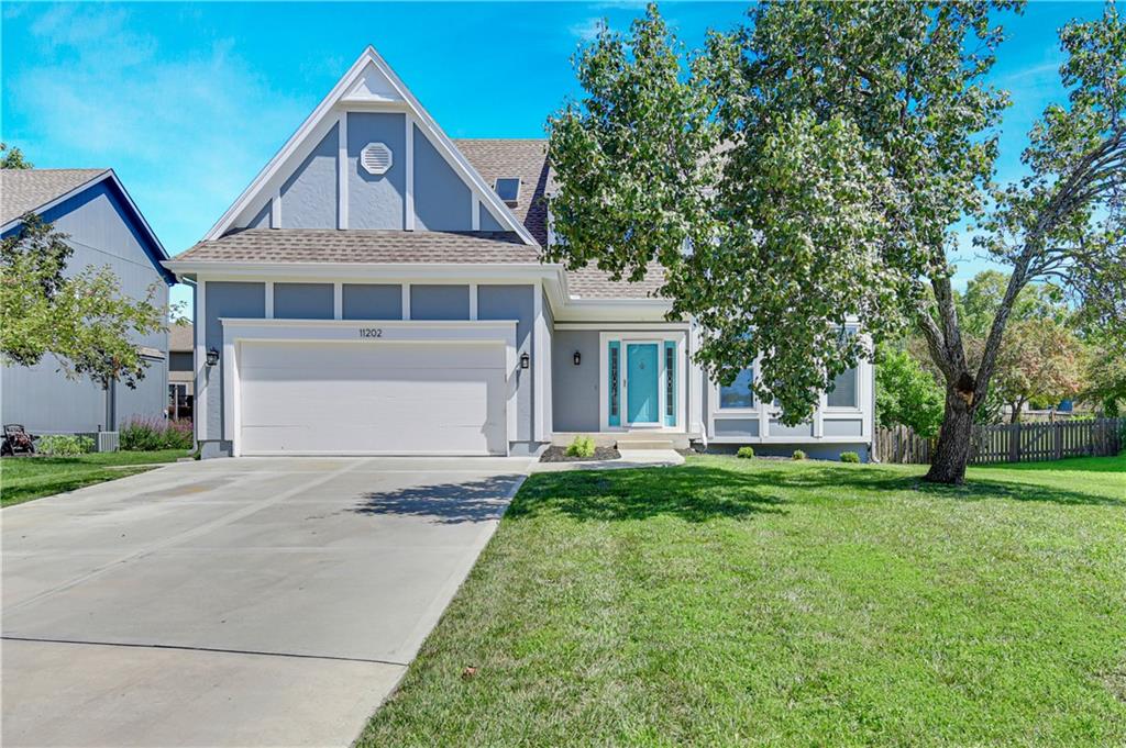 Listing Photo MLS #HMS2557161