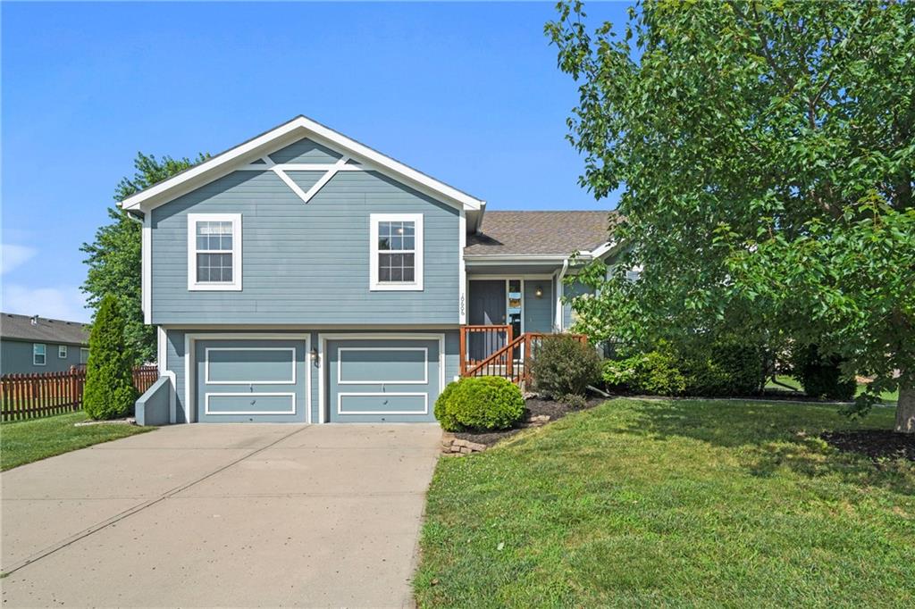 Listing Photo MLS #HMS2557163