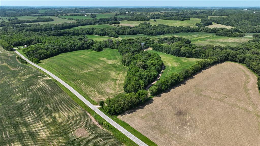 Listing Photo MLS #HMS2557201