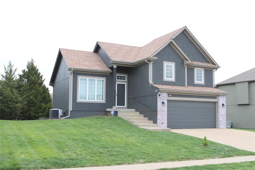 Listing Photo MLS #HMS2557236