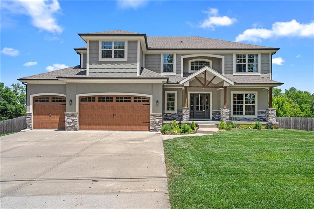 Listing Photo MLS #HMS2557241