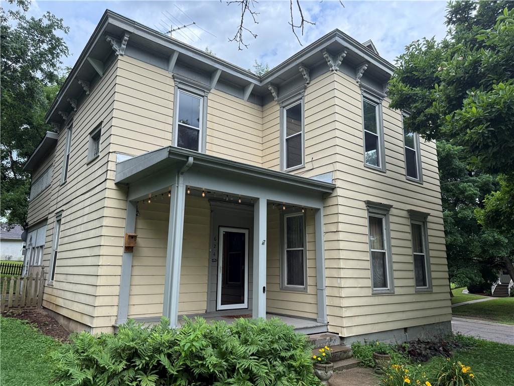 Listing Photo MLS #HMS2557251