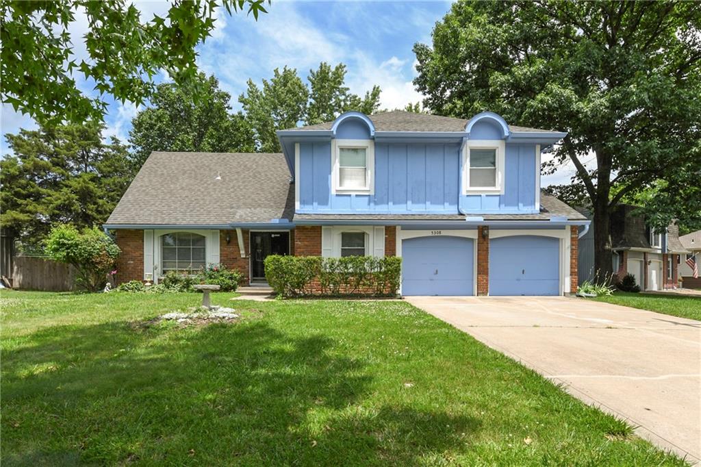 Listing Photo MLS #HMS2557256