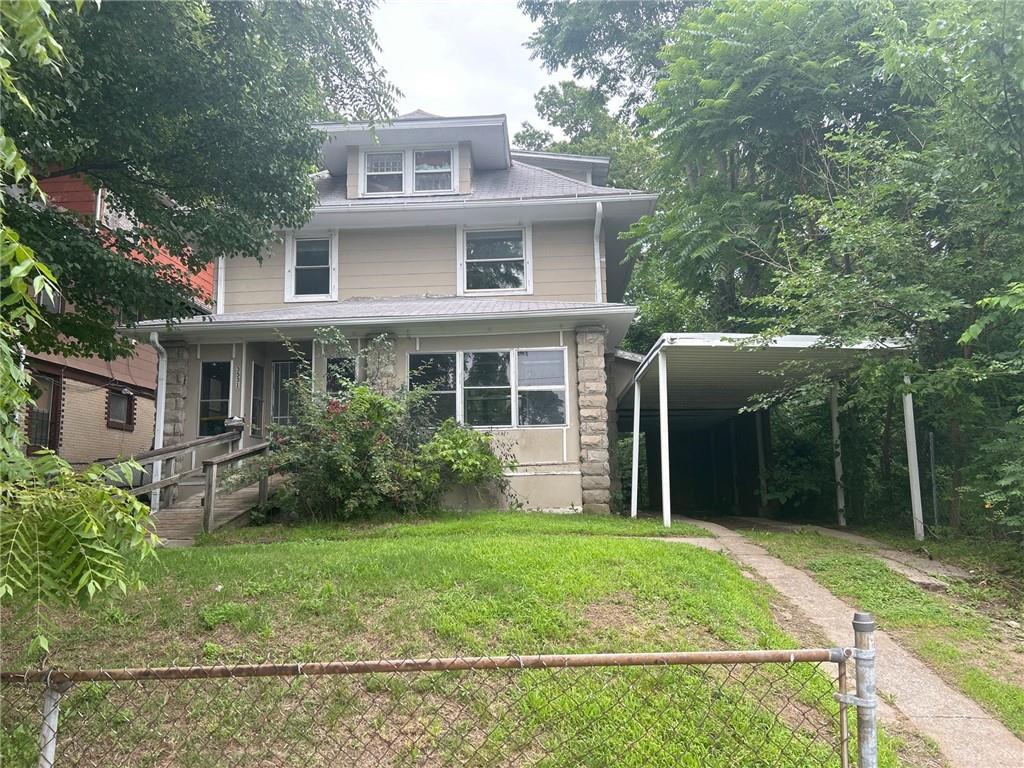 Listing Photo MLS #HMS2557257