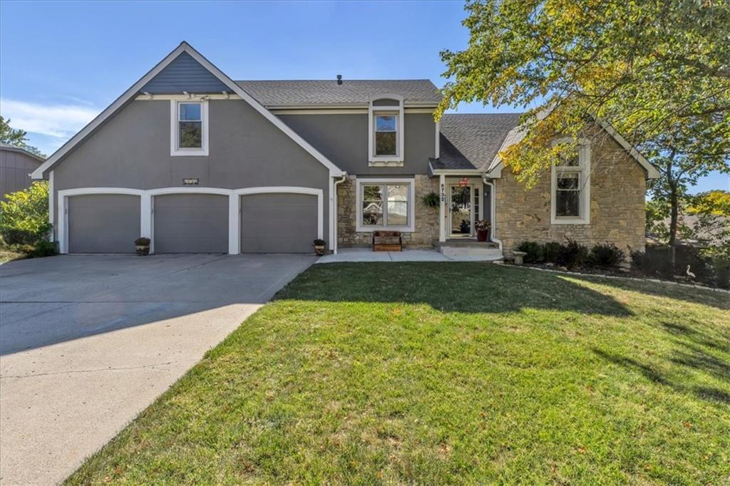 Listing Photo MLS #HMS2557271