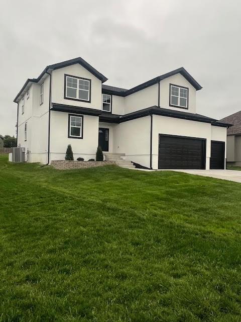 Listing Photo MLS #HMS2557273