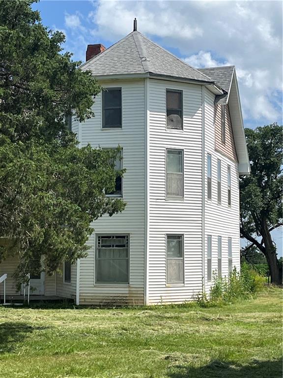 Listing Photo MLS #HMS2557280