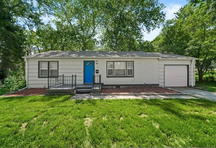 Listing Photo MLS #HMS2557290