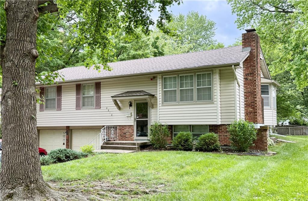 Listing Photo MLS #HMS2557294