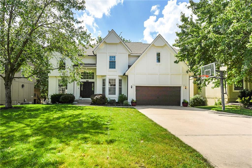 Listing Photo MLS #HMS2557299