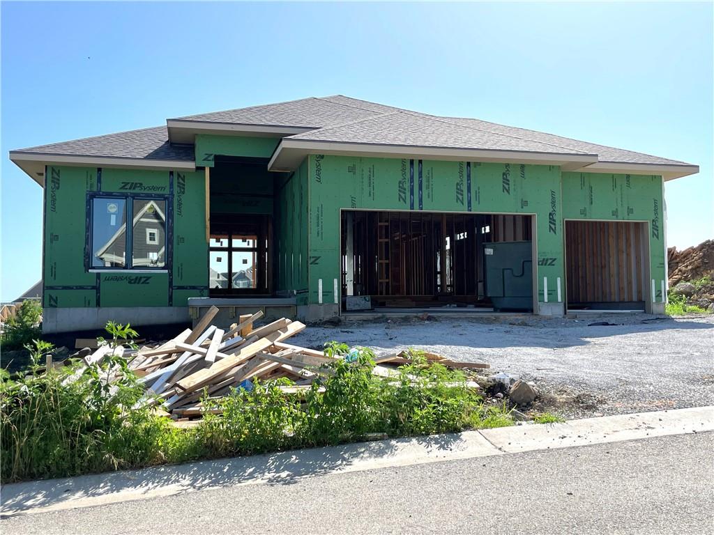 Listing Photo MLS #HMS2557305
