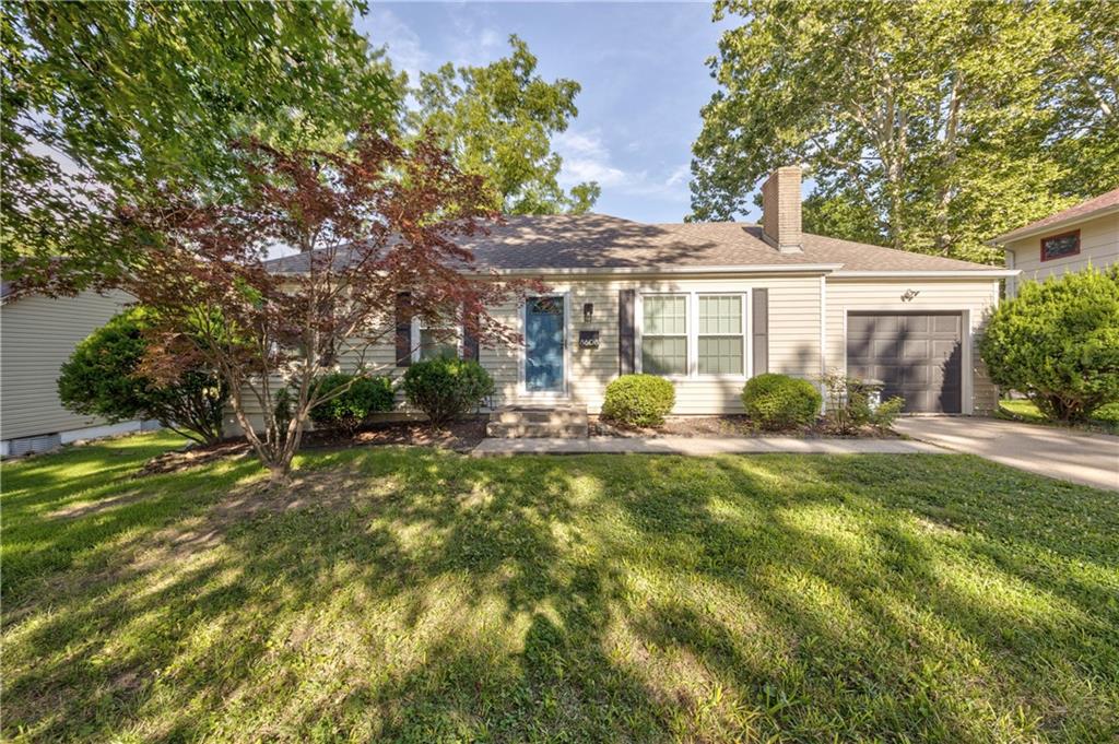 Listing Photo MLS #HMS2557314