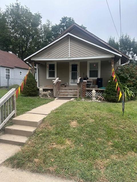 Listing Photo MLS #HMS2557320