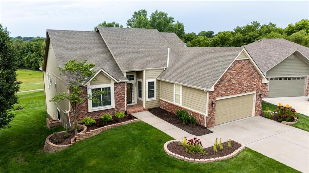 Listing Photo MLS #HMS2557327