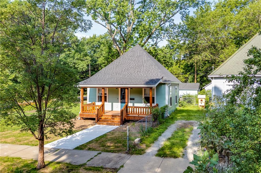 Listing Photo MLS #HMS2557328